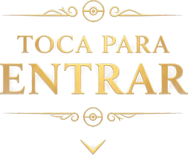 Entrar