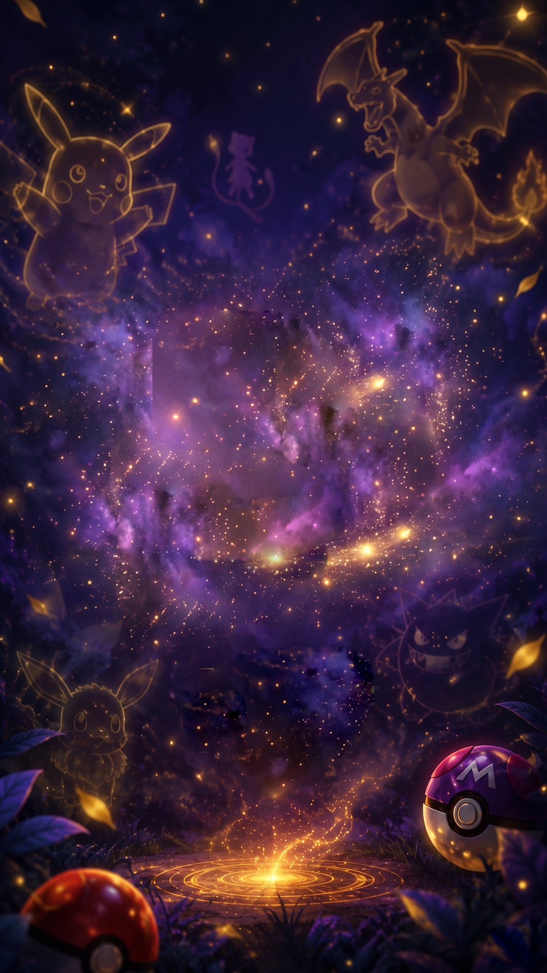 Fondo