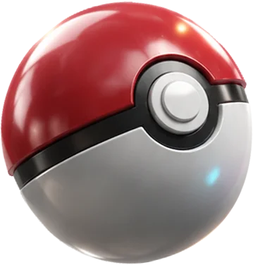 Pokebola